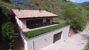 Can Mercader II, an exclusive charming cottage - Image 3