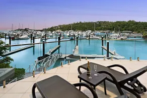 Pavillions 3 Luxury 4 Brm Oceanfront + Buggy - Image 3