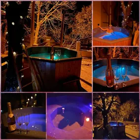 Markus Apartments 2 - an oasis of peace in the heart of Velebit - Image 4