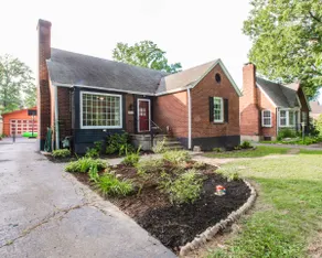 Parkside Retreat - Image 2