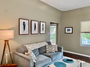 Adorable House in South Denver! - Image 3