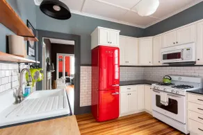 Historic & Modern Charm in the Heart of Hudson - Image 2