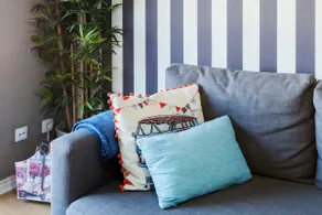 Design Apartment Porto Downtown - Image 2