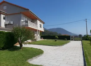 Casa Gala - Image 4