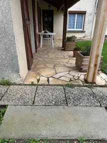 Papillon Gîte - Image 4