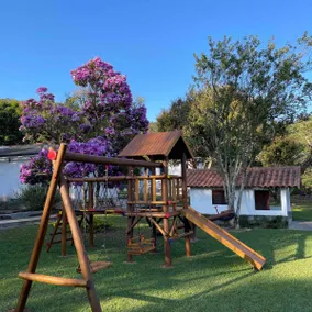Quietude Ranch. THE HIGHEST IN THE REGION. PatyDoAlferes - Image 3