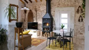 The Chimney House - Image 5
