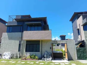 Pet-friendly Spot w/ jacuzzi pool & billiards - Image 3