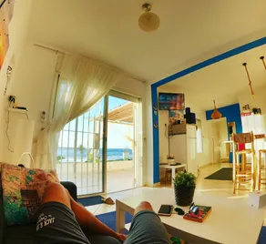 Oceanfront Bliss Bungalow ☀️🏝⚓ - Image 2