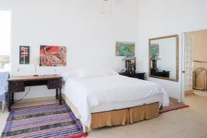 Casa Ballena | 180° Ocean View - Image 4