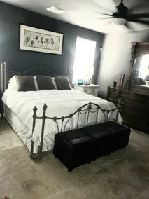 Cave Creek Private Suite with private access - Image 5
