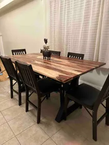 2 Bedroom Townhome, with Fireplace and Patio - Image 3