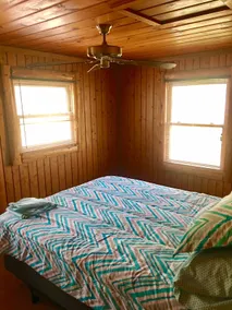 Blue Ridge Retreat - Shenandoah River - Image 3