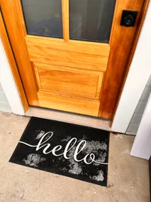 Lucy Bungalow - Image 4
