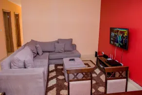 Beautiful and Homely - Image 2