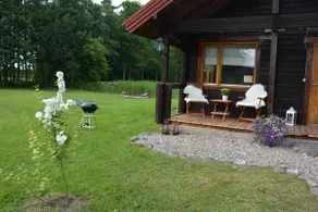 Laasi Cozy Cottage - Image 3