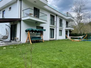 Villa Frapan - Image 4