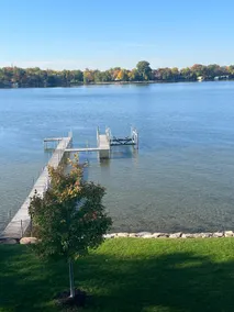 Getaway on Lake Minnetonka - Image 5
