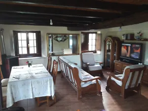CASA RURAL EN RIAÑO-SOLORZANO - Image 3
