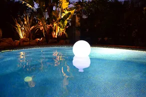 Paradise Garden And Pool - Image 5