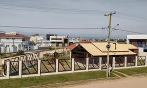 Super 🏠 Cozy Cottage 🏖️🌅💓🌊 - Image 2