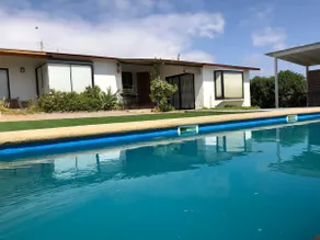 Casa Guanaqueros I - Image 5