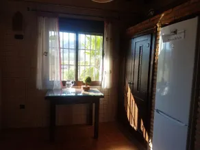 La chumbera - Image 5