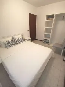 Rosolina Apartment - Image 4
