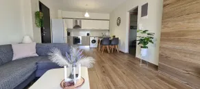 Markellas Apartment - Image 4