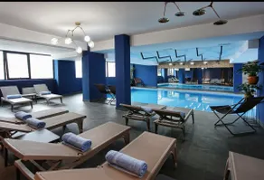 Family Apartment - Image 2