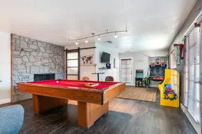 Mid Century Modern POOL HOME w/ GAME ROOM - Image 2
