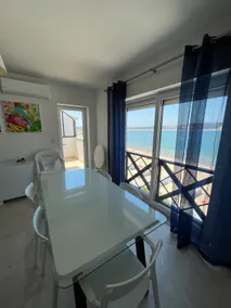 Fantastic view of São Martinho Bay - Image 2