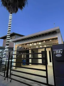 A new, elegant and modern house to rest! - Image 3