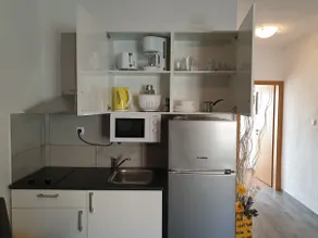 Slavica apartment 9 - Image 3