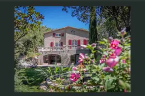 Wellness getaway • Cévennes • Spa & Nature - Image 2