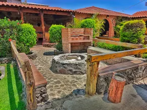 Rancho ”Los Morales” - Image 4