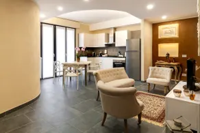 Elga's Apartment - Your charming stay on Lake Orta - Image 2
