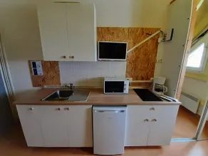 Apartment in the heart of Guzet Neige - Image 2
