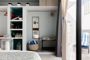 Casa Naya Tulum—Quirky and Light-Filled Artistic Oasis - Image 2