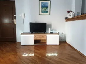Apartment ”Biba”. City centre, low rate parking - Image 4