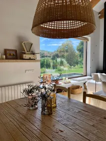 Wonderful new villa in Costa Brava, Girona - Image 5