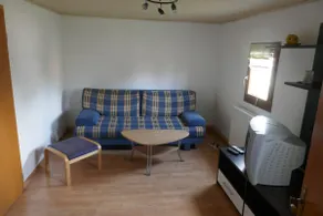 Scheffler Vacation Home - Image 2