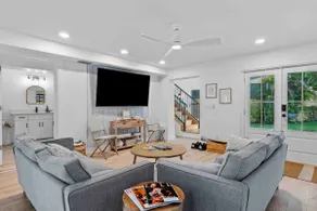 The Sunset Escape-Riverfront Elegance - Image 3