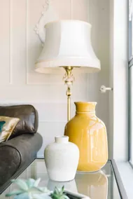 Bright and airy Parisian Gem close to the beach - Image 4