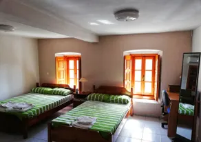Mrazo FarmHouse 1 - Image 2