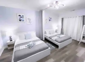 Exquisite First-Floor Suite | Private & Spacious - Image 5