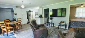 Cottage in the woods - Image 3