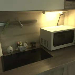 Mikes Apartman,Mikes utca 3 - Image 4