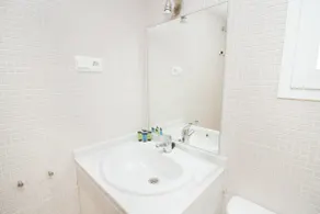 Charming apartment in Pedregalejo - Image 5