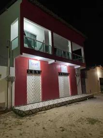 CasaMar Guriú - Image 4